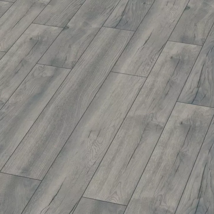 Panele laminowane 4765 Kronotex Exquisit Panele laminowane 4765 Kronotex Exquisit