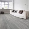 Panele laminowane 4765 Kronotex Exquisit Panele laminowane 4765 Kronotex Exquisit