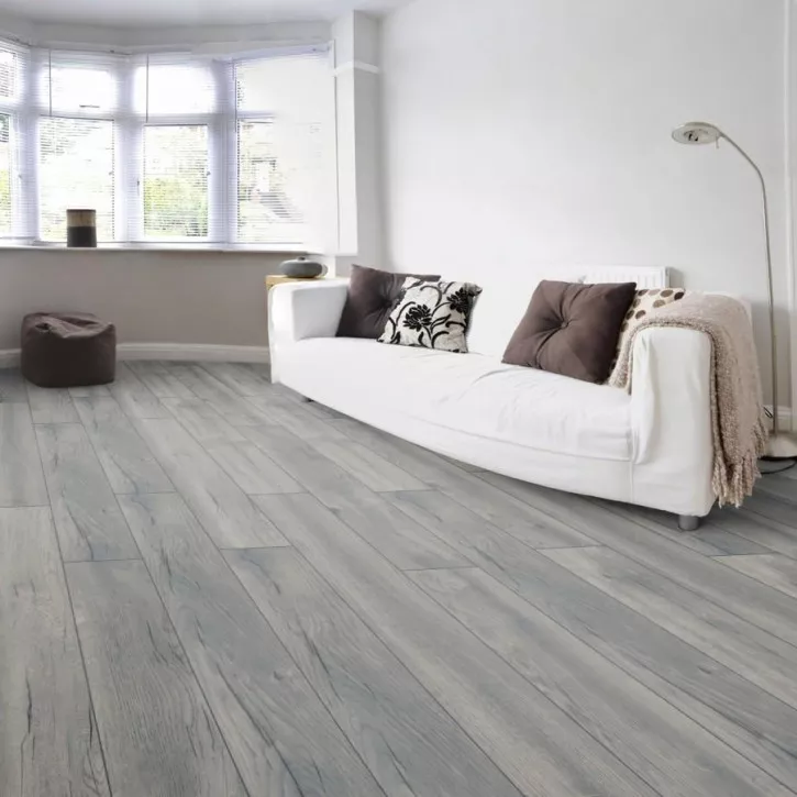 Panele laminowane 4765 Kronotex Exquisit Panele laminowane 4765 Kronotex Exquisit