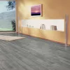 Panele laminowane 4765 Kronotex Exquisit Panele laminowane 4765 Kronotex Exquisit