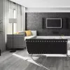 Panele laminowane 4765 Kronotex Exquisit Panele laminowane 4765 Kronotex Exquisit