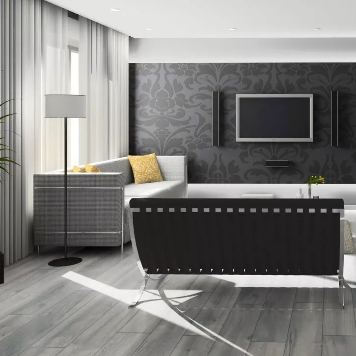Panele laminowane 4765 Kronotex Exquisit Panele laminowane 4765 Kronotex Exquisit
