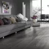 Panele laminowane 4765 Kronotex Exquisit Panele laminowane 4765 Kronotex Exquisit