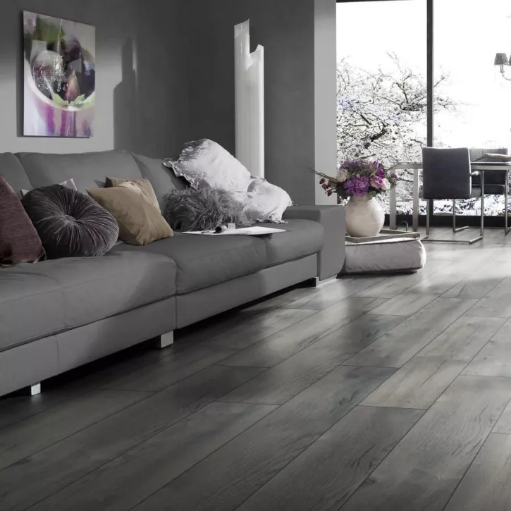 Panele laminowane 4765 Kronotex Exquisit Panele laminowane 4765 Kronotex Exquisit