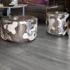 Panele laminowane 4765 Kronotex Exquisit Panele laminowane 4765 Kronotex Exquisit