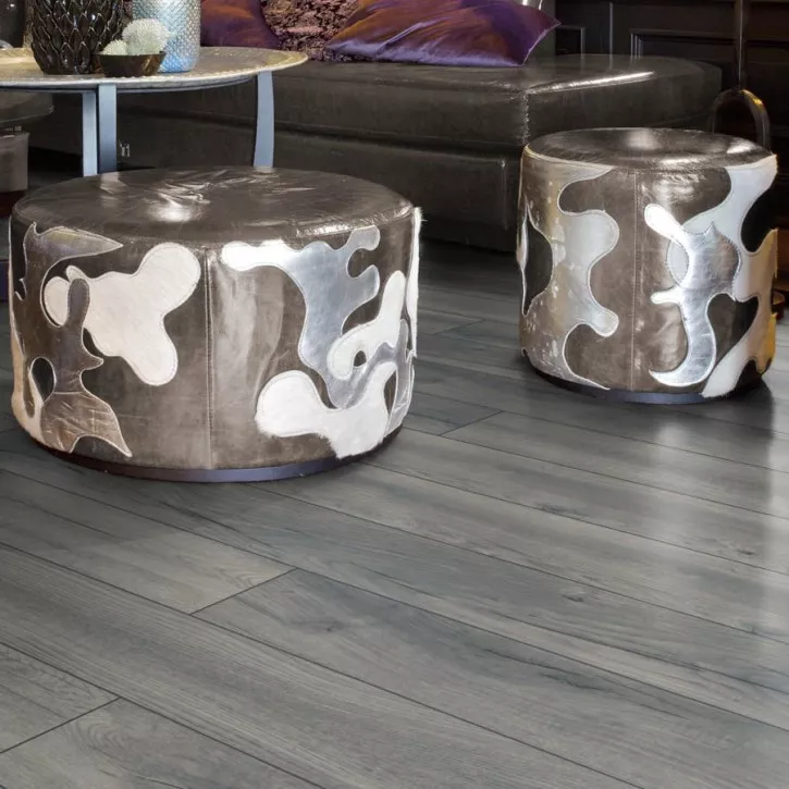 Panele laminowane 4765 Kronotex Exquisit Panele laminowane 4765 Kronotex Exquisit