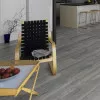 Panele laminowane 4765 Kronotex Exquisit Panele laminowane 4765 Kronotex Exquisit