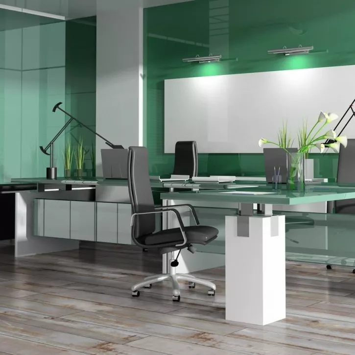Panele laminowane 4801 Kronotex Exquisit