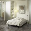 Panele laminowane 4805 Kronotex Exquisit