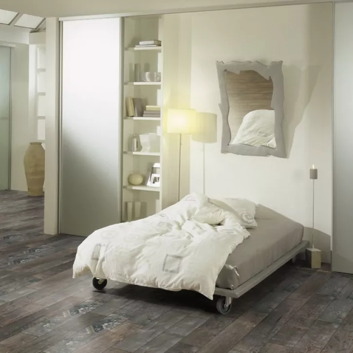 Panele laminowane 4805 Kronotex Exquisit