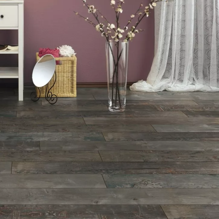 Panele laminowane 4805 Kronotex Exquisit