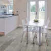 Panele laminowane 4805 Kronotex Exquisit