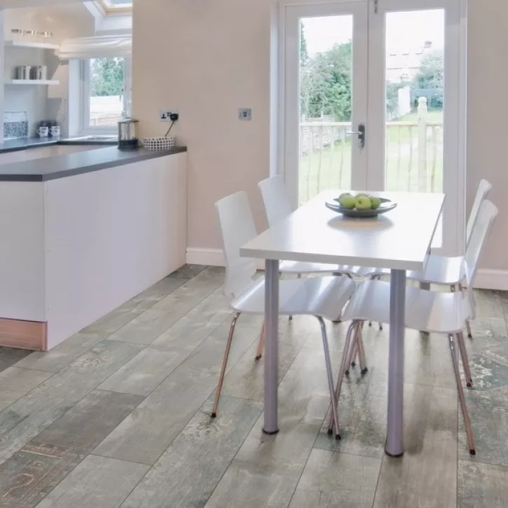 Panele laminowane 4805 Kronotex Exquisit