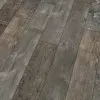 Panele laminowane 4805 Kronotex Exquisit
