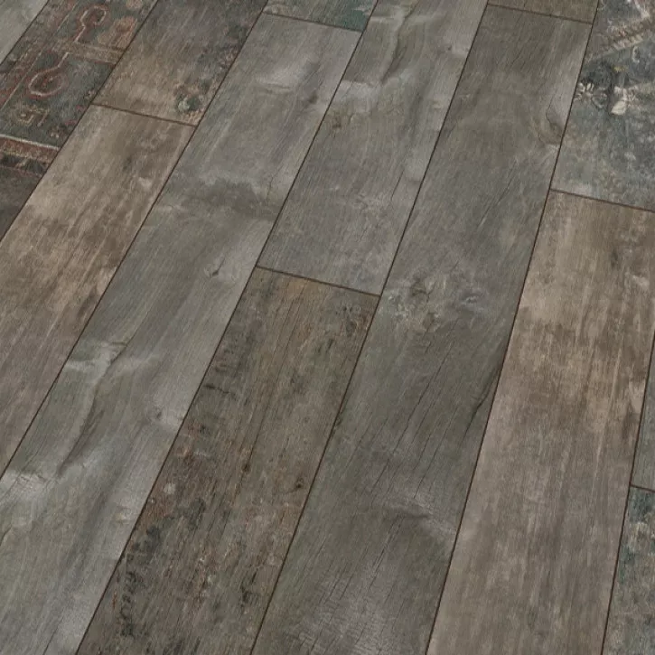 Panele laminowane 4805 Kronotex Exquisit