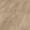 Panele laminowane 4982 Kronotex Exquisit Panele laminowane 4982 Kronotex Exquisit