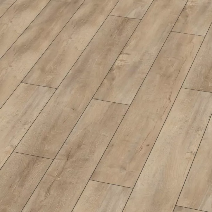 Panele laminowane 4982 Kronotex Exquisit Panele laminowane 4982 Kronotex Exquisit