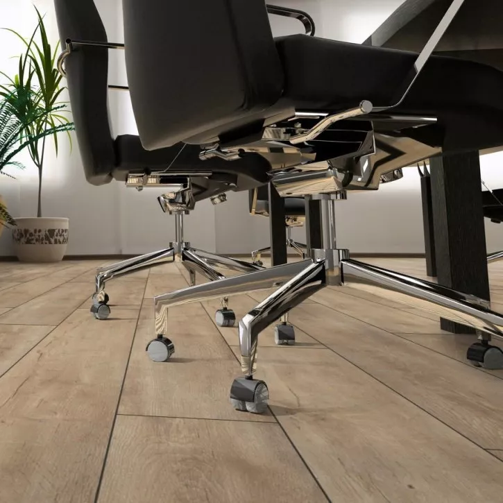 Panele laminowane 4982 Kronotex Exquisit Panele laminowane 4982 Kronotex Exquisit