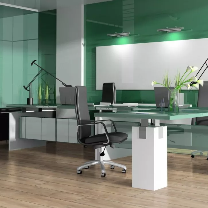 Panele laminowane 4982 Kronotex Exquisit Panele laminowane 4982 Kronotex Exquisit