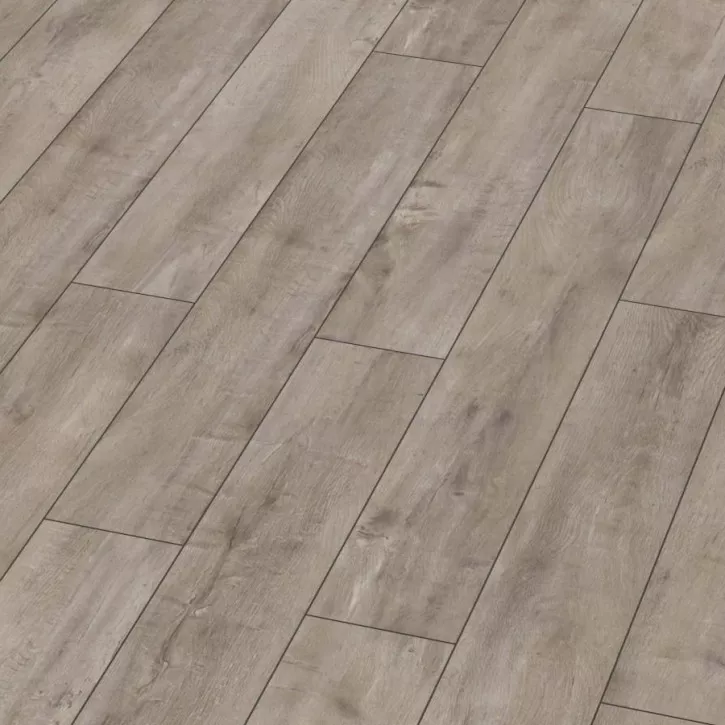 Panele laminowane 4985 Kronotex Exquisit Panele laminowane 4985 Kronotex Exquisit
