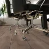 Panele laminowane 4990 Kronotex Exquisit Panele laminowane 4990 Kronotex Exquisit