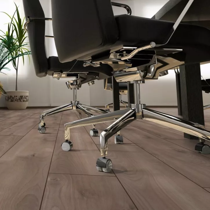 Panele laminowane 4990 Kronotex Exquisit Panele laminowane 4990 Kronotex Exquisit