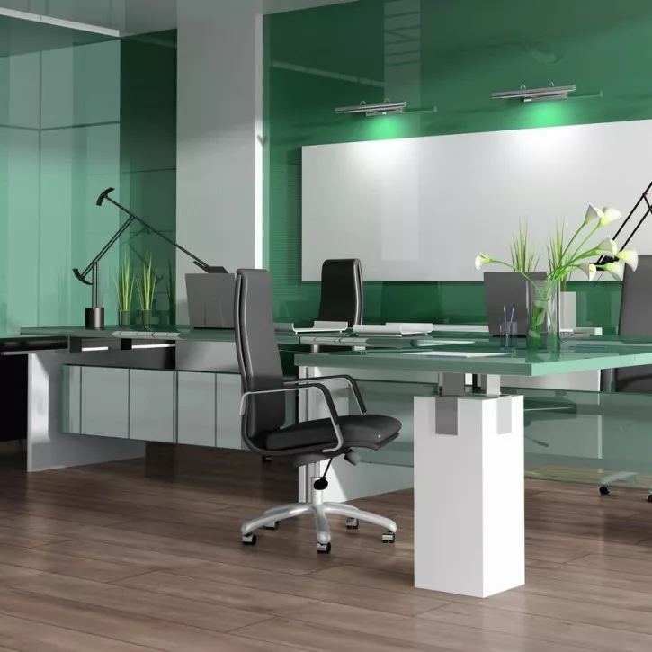 Panele laminowane 4990 Kronotex Exquisit Panele laminowane 4990 Kronotex Exquisit