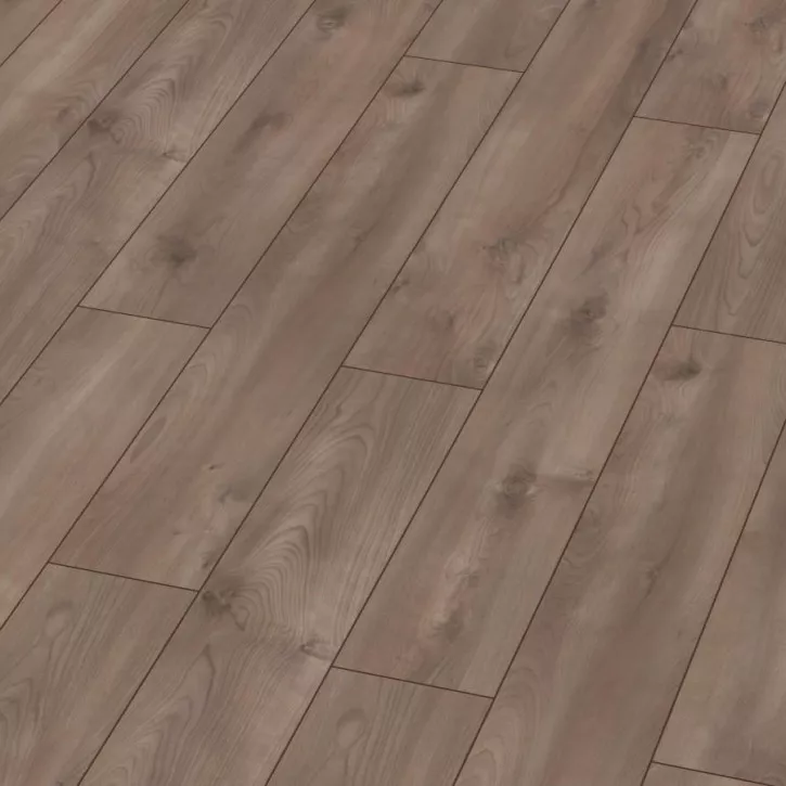 Panele laminowane 4990 Kronotex Exquisit Panele laminowane 4990 Kronotex Exquisit
