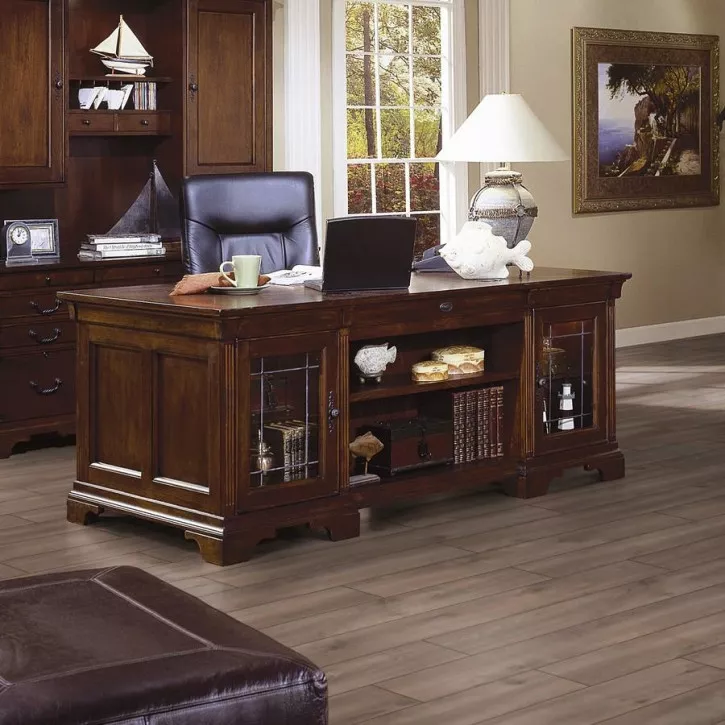 Panele laminowane 4990 Kronotex Exquisit Panele laminowane 4990 Kronotex Exquisit