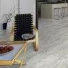 Panele laminowane 3660 Kronotex Exquisit Plus Panele laminowane 3660 Kronotex Exquisit Plus