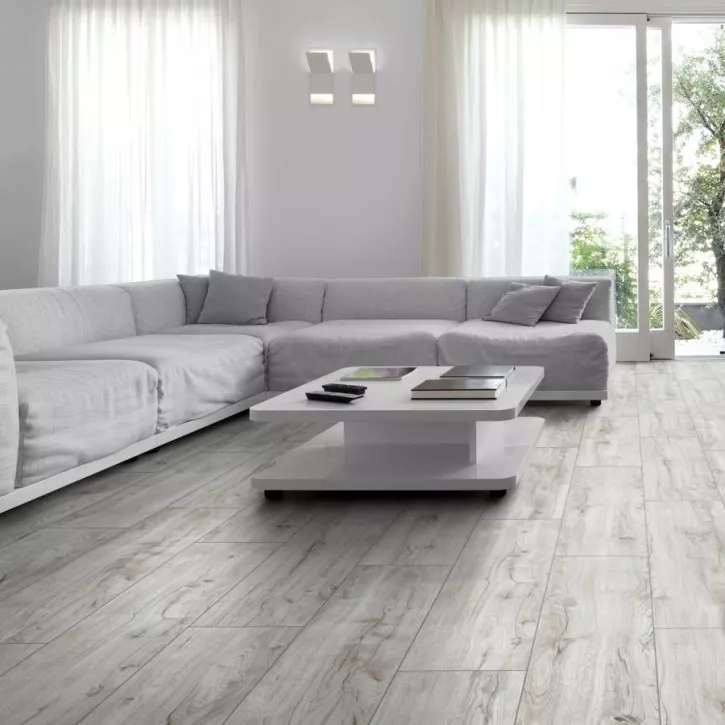 Panele laminowane 3660 Kronotex Exquisit Plus Panele laminowane 3660 Kronotex Exquisit Plus