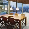 Panele laminowane 3660 Kronotex Exquisit Plus Panele laminowane 3660 Kronotex Exquisit Plus