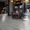 Panele laminowane 3660 Kronotex Exquisit Plus Panele laminowane 3660 Kronotex Exquisit Plus