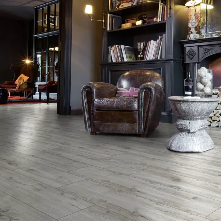 Panele laminowane 3660 Kronotex Exquisit Plus Panele laminowane 3660 Kronotex Exquisit Plus
