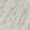 Panele laminowane 3660 Kronotex Exquisit Plus Panele laminowane 3660 Kronotex Exquisit Plus