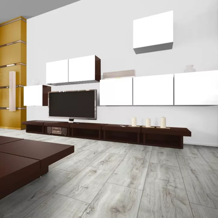 Panele laminowane 3660 Kronotex Exquisit Plus Panele laminowane 3660 Kronotex Exquisit Plus