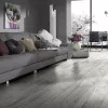Panele laminowane 3660 Kronotex Exquisit Plus Panele laminowane 3660 Kronotex Exquisit Plus
