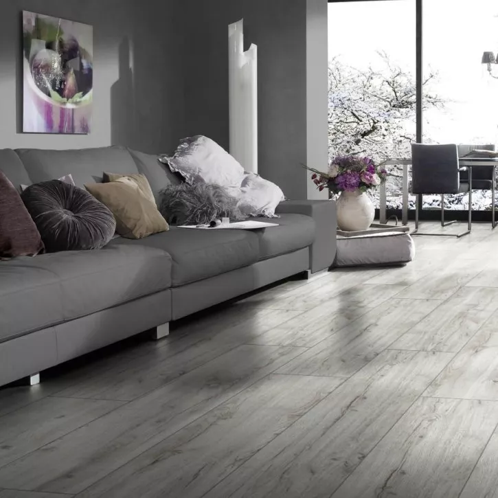 Panele laminowane 3660 Kronotex Exquisit Plus Panele laminowane 3660 Kronotex Exquisit Plus