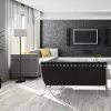 Panele laminowane 3660 Kronotex Exquisit Plus Panele laminowane 3660 Kronotex Exquisit Plus