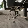 Panele laminowane 3662 Kronotex Exquisit Plus Panele laminowane 3662 Kronotex Exquisit Plus