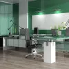 Panele laminowane 3662 Kronotex Exquisit Plus Panele laminowane 3662 Kronotex Exquisit Plus