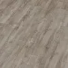 Panele laminowane 3662 Kronotex Exquisit Plus Panele laminowane 3662 Kronotex Exquisit Plus