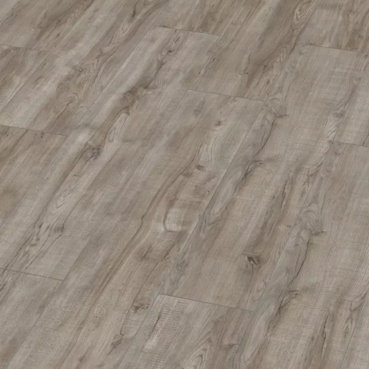 Panele laminowane 3662 Kronotex Exquisit Plus Panele laminowane 3662 Kronotex Exquisit Plus