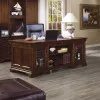 Panele laminowane 3662 Kronotex Exquisit Plus Panele laminowane 3662 Kronotex Exquisit Plus
