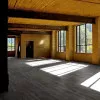 Panele laminowane 3663 Kronotex Exquisit Plus Panele laminowane 3663 Kronotex Exquisit Plus