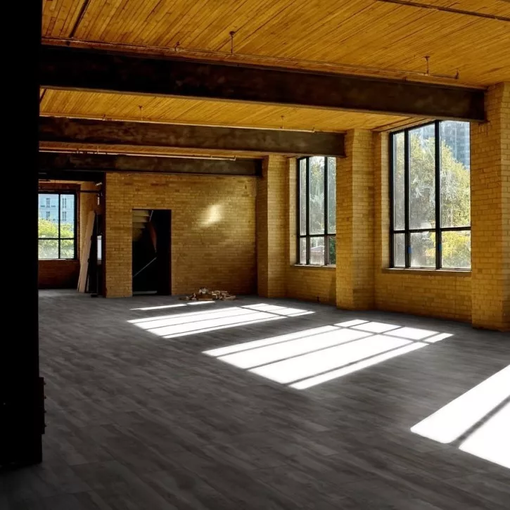 Panele laminowane 3663 Kronotex Exquisit Plus Panele laminowane 3663 Kronotex Exquisit Plus