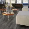 Panele laminowane 3663 Kronotex Exquisit Plus Panele laminowane 3663 Kronotex Exquisit Plus