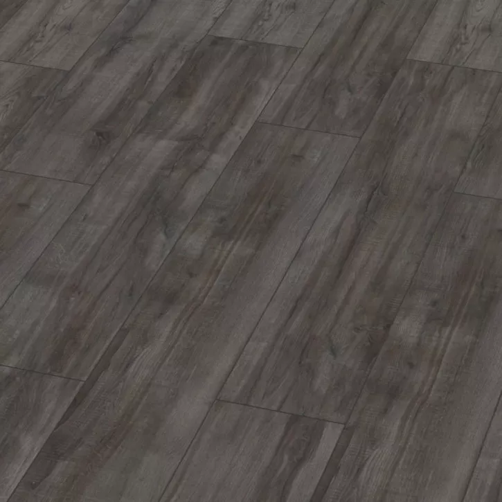 Panele laminowane 3663 Kronotex Exquisit Plus Panele laminowane 3663 Kronotex Exquisit Plus