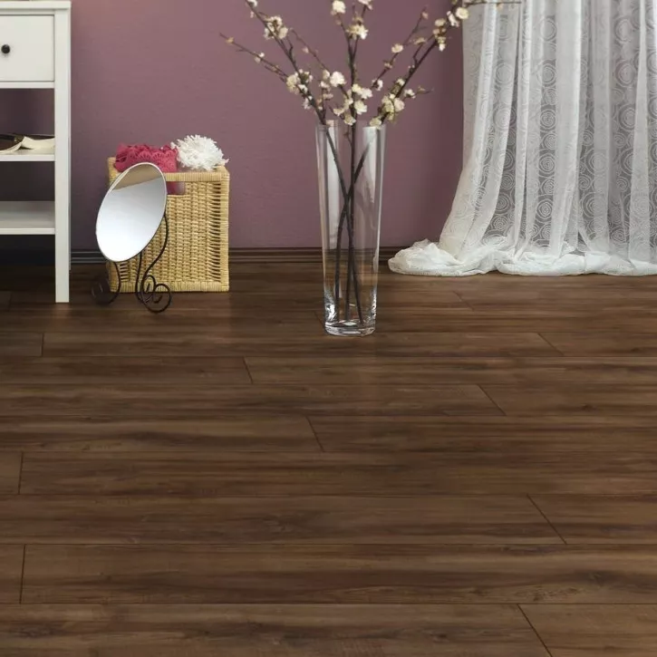 Panele laminowane 3664 Kronotex Exquisit Plus Panele laminowane 3664 Kronotex Exquisit Plus