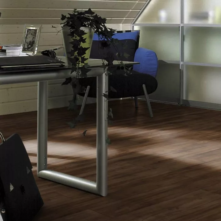 Panele laminowane 3664 Kronotex Exquisit Plus Panele laminowane 3664 Kronotex Exquisit Plus